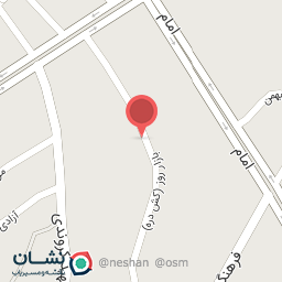 عکس فروشگاه لوازم آشپزخانه و جهیزیه امیر 