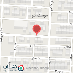 عکس لوکس مبل