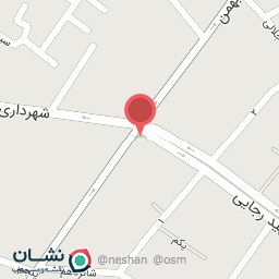 عکس نمایندگی سونی