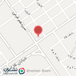 عکس فست فود رستوران بارکد