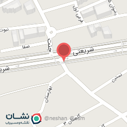 عکس رایان یدک