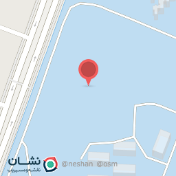 عکس بسیج اساتید