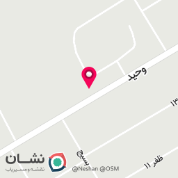عکس بیرون بر طیب