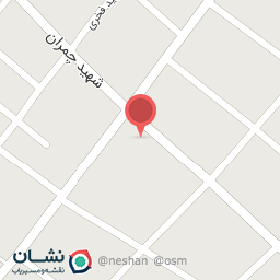 عکس رستوران شهر