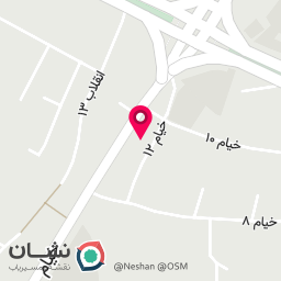 عکس دفتراسنادرسمی۱۰۴(عبدالرحیم مصلی نژاد)