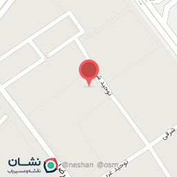 عکس علی اشرفی (تعمیرات برقی گازی) نصب، سرویس کولر آبگرمکن