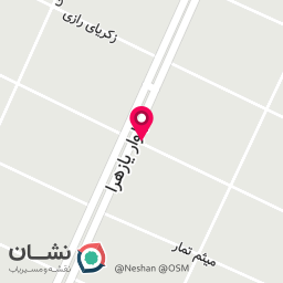 عکس درمانسرای حکیم ، مشاوره و رواندرمانی