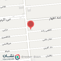 عکس آموزشگاه زبان باربد