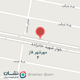 عکس غذای خانگی دورهمی