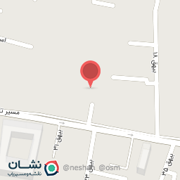 عکس پارکینگ عمومی