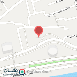 عکس خودپرداز بانک آینده