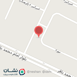 عکس املاک دایان