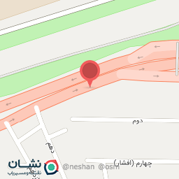 عکس بال پاچینو