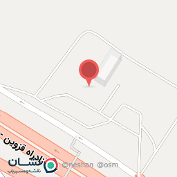 عکس مجتمع رفاهی الماس