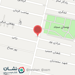 عکس لبنیاتی بره ناقلا