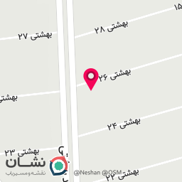 عکس مکانیکی محمدی