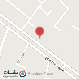 عکس صنایع چوبی راشستان