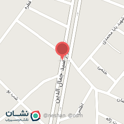 عکس کافه رستوران شادی