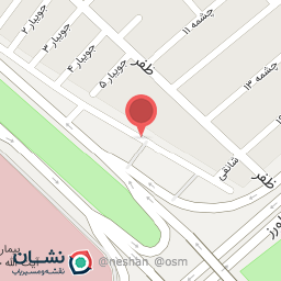 عکس جوشکاری موسوی 