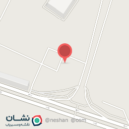 عکس مزار شهید علی ترکاشوند