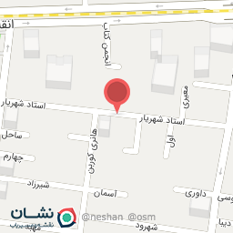 عکس پلاتو سوژه