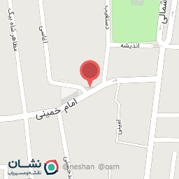 عکس کادو سرای الماس 