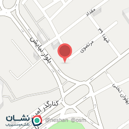 عکس موبایل عارفی