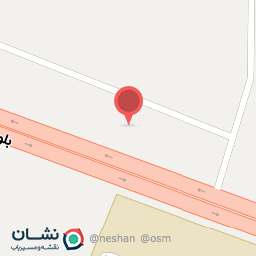 عکس خدمات کولر بخاری درجا محمدی