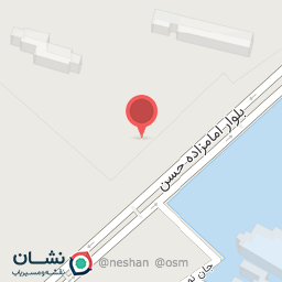 عکس نمایشگاه و فروشگاه گل