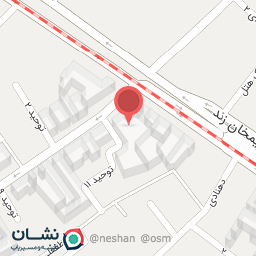 عکس آیبکس موبایل