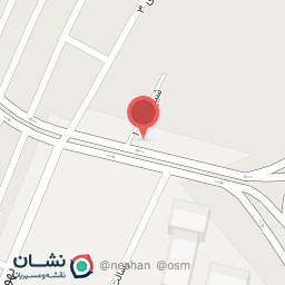 عکس نانوایی