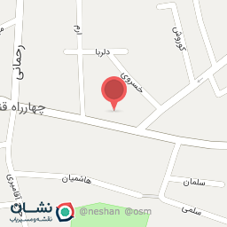 عکس آکادمی مشاوره بیدار