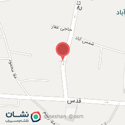 عکس خانه کیک امپراطور