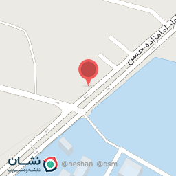 عکس اتوگالری الماس