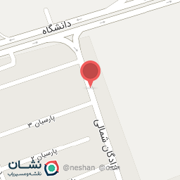 عکس لوازم یدکی ارفع