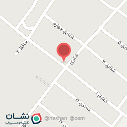 عکس خیاط دوک