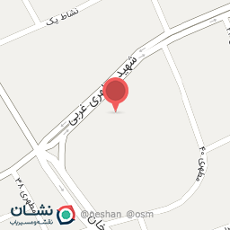 عکس آبلیمو و آبغوره گیری خموشی