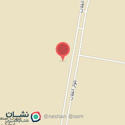 عکس کیان آوا همیلتون