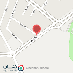 عکس خدمات هگمتان سرویس