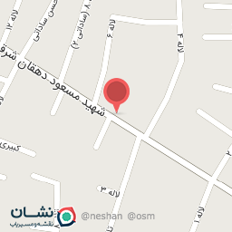 عکس آموزشگاه مراقبت و زیبایی مریم قاسمی 