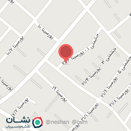 عکس دکتر سعید اوجانی