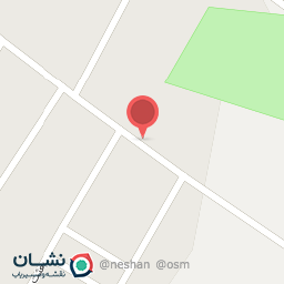 عکس تعویض روغنی