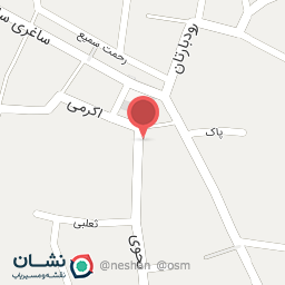 عکس املاک آزاد بخش