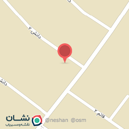 عکس کارگاه نجاری رضا زاده