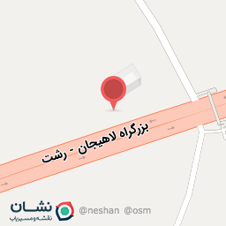 عکس سوپرمارکت سجاد