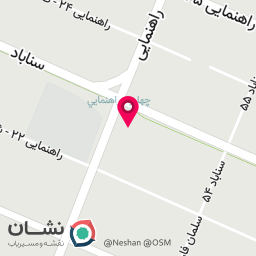 عکس عطاری شیخ الرییس