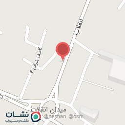 عکس سیسمونی شهر ابریشم