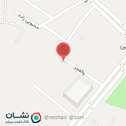 عکس بهزیستی