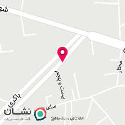 عکس پیلتک انرژی