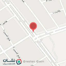 عکس بانک صادرات شعبه صلح‌آباد